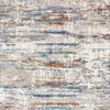 MONTIJO 5' X 8' Area Rug