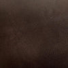 Ruth Brown Sofa