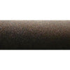 IRIA Dark Bronze Cal.King & E.King Bed