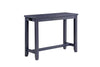 Caerleon 3 & 4 Piece Counter Ht. Set Gray & Blue
