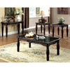 Brampton 3 Pc. Table Set