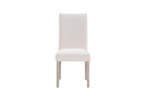 D2023 DINING CHAIR image