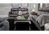 U7303 GRANITE RS/CRLS/GR