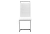 D9121 DINING CHAIR image