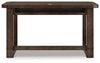 Breckington Home Office Set