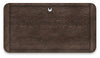 Breckington Home Office Set