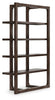 Breckington Home Office Set