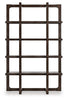 Breckington Home Office Set