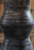 Kerbert Lamp Set