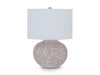 Vien Table Lamp