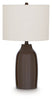 Jyler Table Lamp
