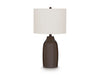 Jyler Table Lamp