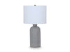 Wimlow Table Lamp