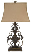 Sallee Table Lamp image