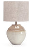 Waldish Table Lamp