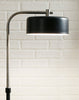 Eliridge Floor Lamp