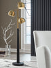 Sorcha Floor Lamp
