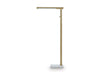 Santiford Floor Lamp