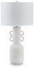 Perringhill Table Lamp image