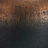 Newgerhard Table Lamp