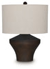 Dolanham Table Lamp