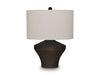 Dolanham Table Lamp