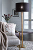 Jenton Floor Lamp