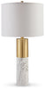 Samney Table Lamp (Set of 2) image