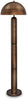 Wendfield Floor Lamp