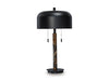 Alanbert Table Lamp image