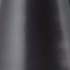 Wimner Floor Lamp