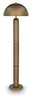 Wendfield Floor Lamp