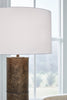 Jebson Floor Lamp