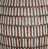Darrich Lamp Set