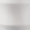 Veraleigh Table Lamp