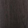 Fainwell Floor Lamp