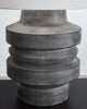 Wahida Table Lamp