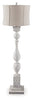 Madsbrook Floor Lamp
