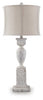Madsbrook Table Lamp