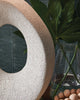 Trentlen Table Lamp