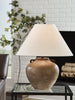 Ferrilby Table Lamp