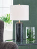 Hanzila Table Lamp