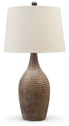 Laelman Table Lamp (Set of 2) image