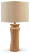 Orensboro Table Lamp (Set of 2) image
