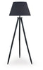 Orhan Floor Lamp