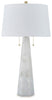 Laurellen Lamp Set image