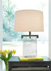 Fentonley Table Lamp