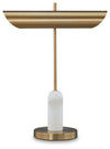 Rowleigh Desk Lamp image
