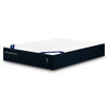 DreamCloud Hybrid Classic 4.0 Mattress