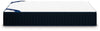 DreamCloud Hybrid Classic 4.0 Mattress